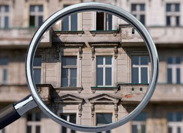 GT Louis Chartered Surveyors
