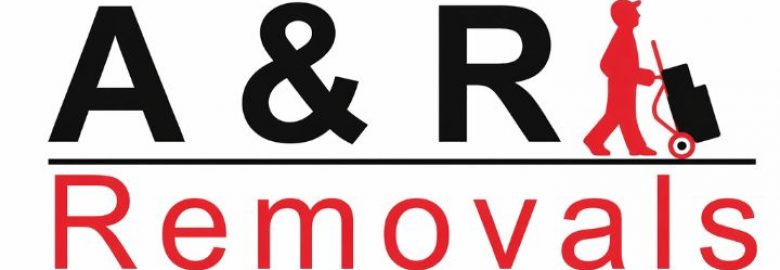 A and R Removals Ltd