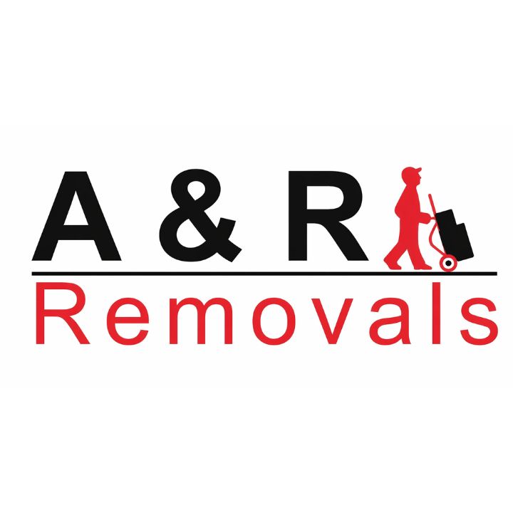 Listing Logo