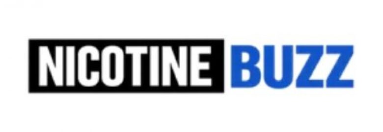 Nicotine Buzz UK