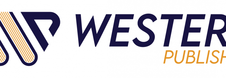 Western Publishing UK