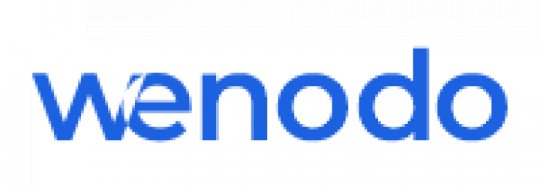 Wenodo