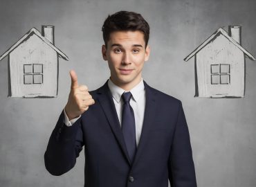 Guaranteed Rent London