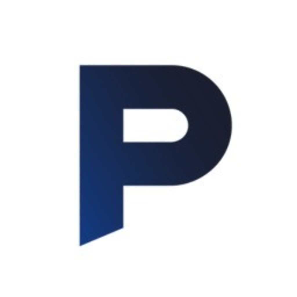 Listing Logo