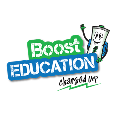 Listing Logo