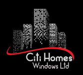 city-homes-windows