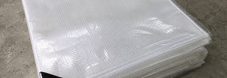 Tarps UK