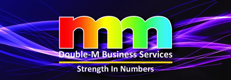 Double-M Business Services Limited