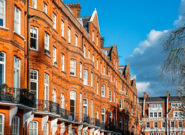 GT Louis Chartered Surveyors