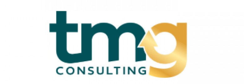TMG Talent Ltd
