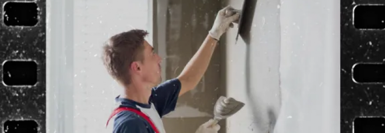 BUON Construction