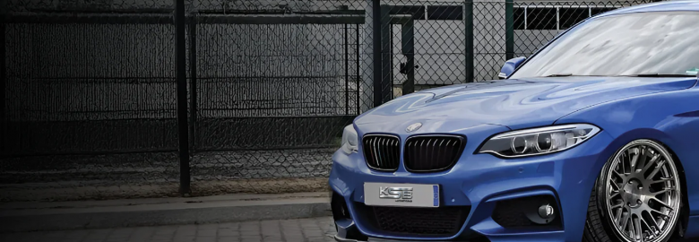 KSB Autostyling