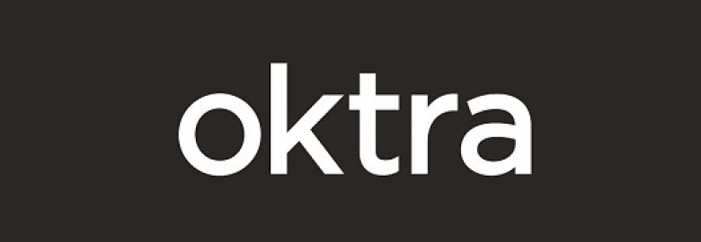 Oktra London