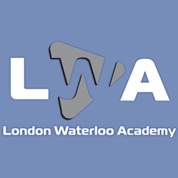 Listing Logo