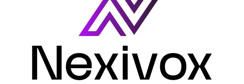 Nexivox