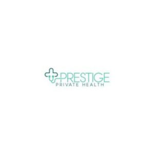 Listing Logo