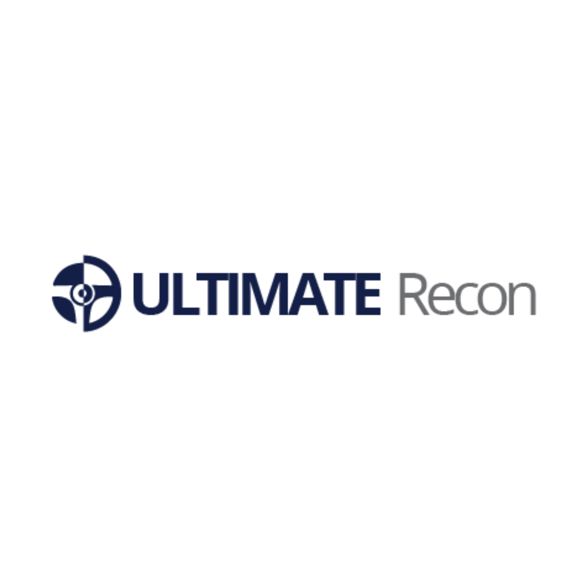 Listing Logo