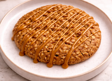 Bismillah Bakery