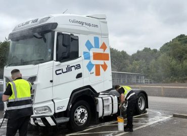 24/7 Cleaning Services