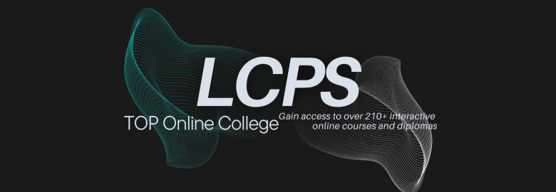 LCPS – London College of Professional Studies