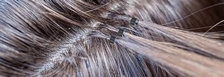 Mooi Hair Extensions
