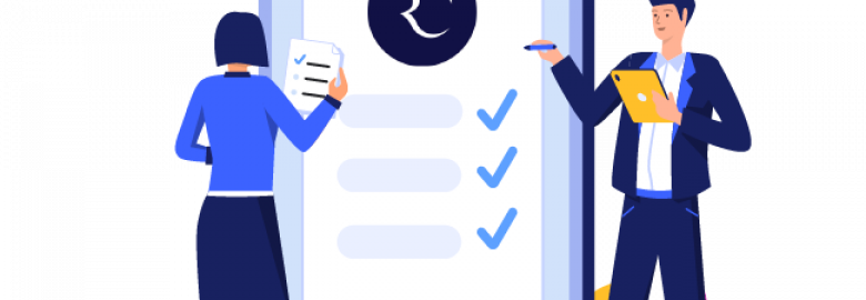 Reed and  Co. Accountants