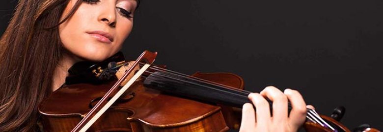 London Violin Institute