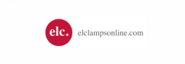 ELC Lamps Online