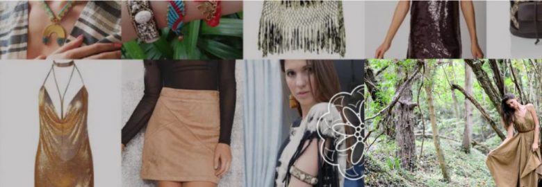 CCcollections