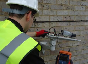 IP Security Ltd