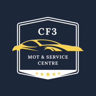 Listing Logo