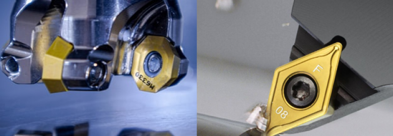Ashland Engineering LTD