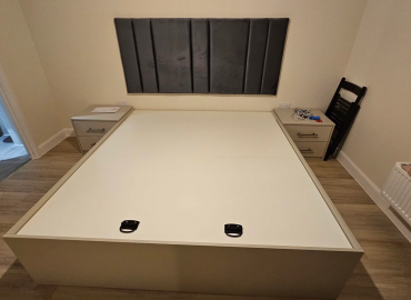 Decorguru