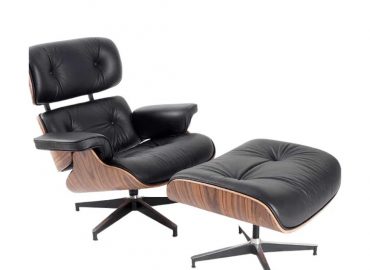 Furnish Meister