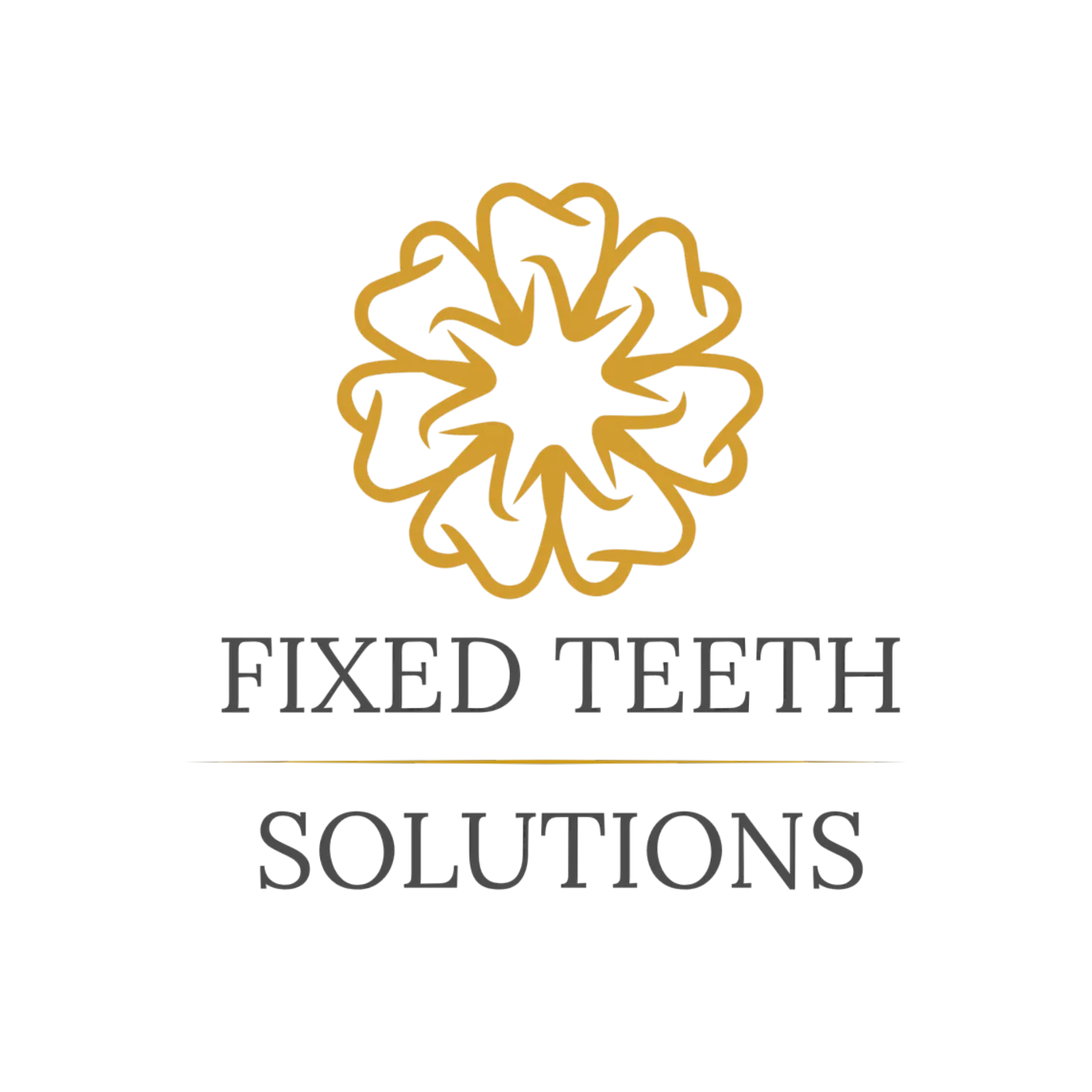 Listing Logo
