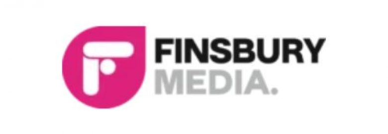 Finsbury Media
