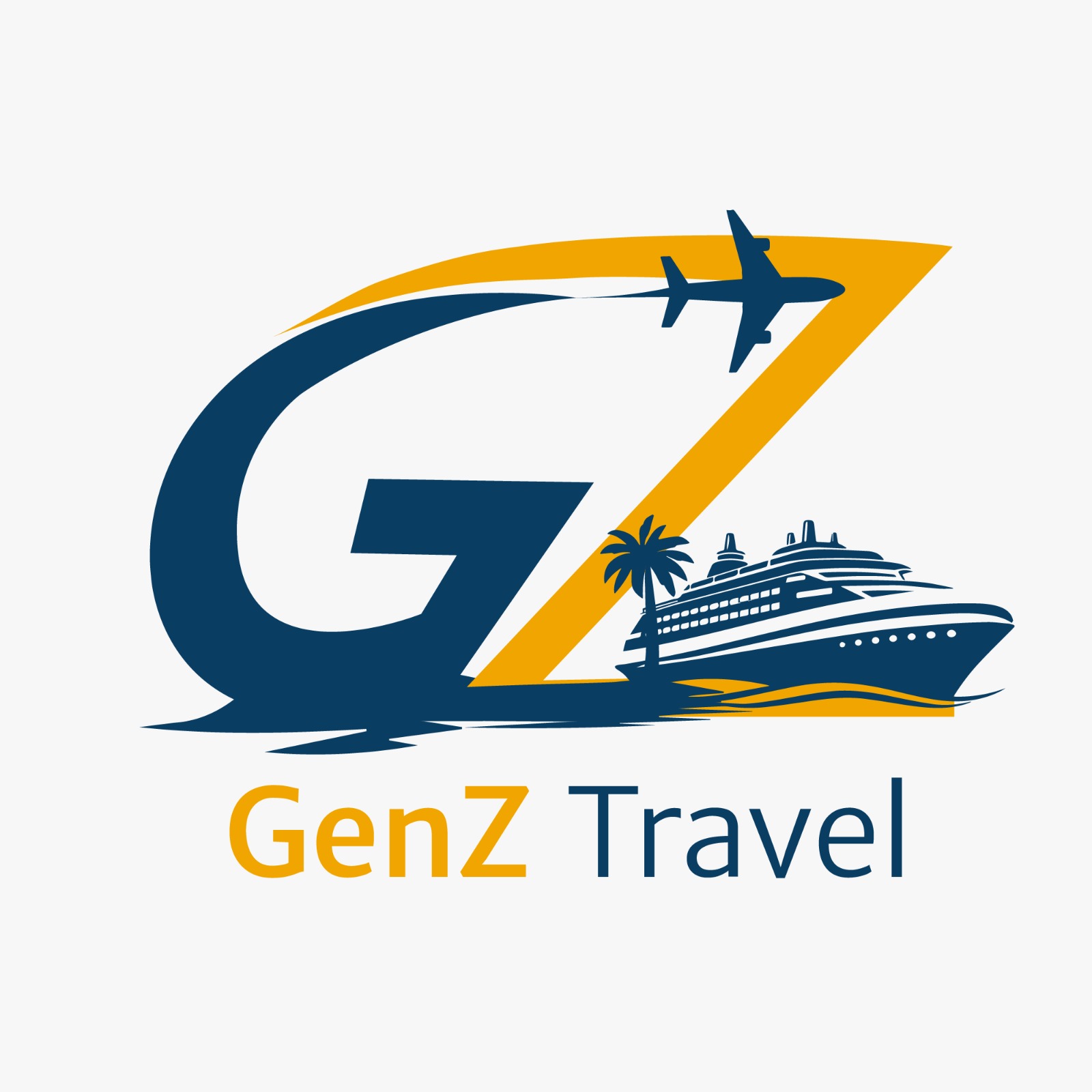 Listing Logo