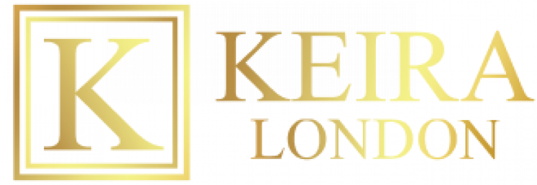 Keira London