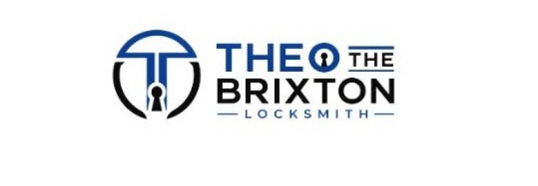 Theo The Brixton Locksmith