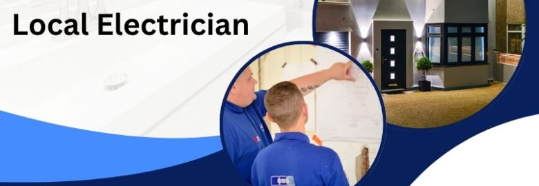 O’Briens Electrical Ltd
