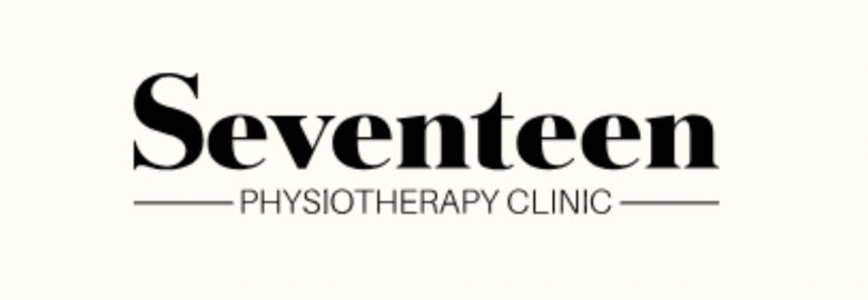 Seventeen Physio