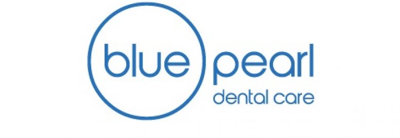 Blue Pearl Dental Care