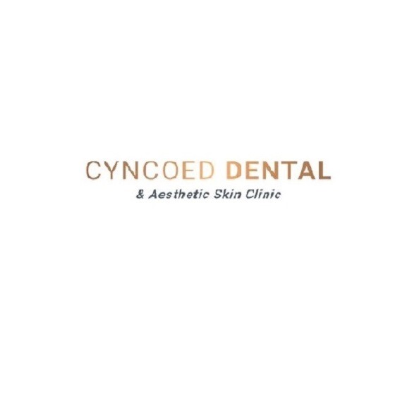 Listing Logo