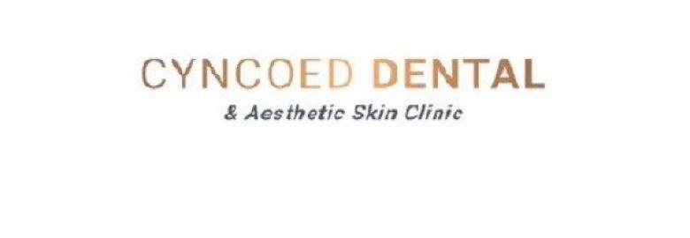 Cyncoed Dental Practice