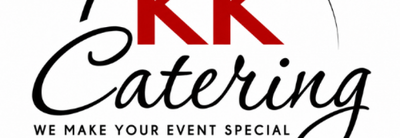 KK Catering