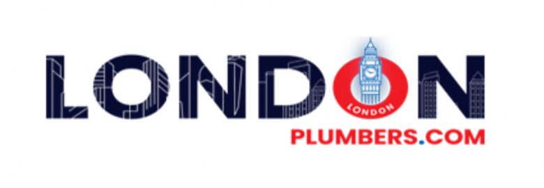 London Plumbers