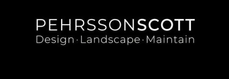 Pehrsson Scott