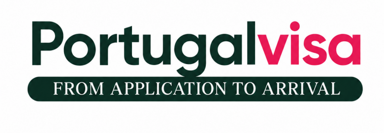 Portugal Visa UK