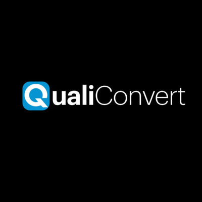 qualiconvert