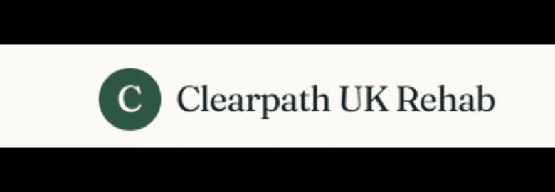 Clear Path UK Rehab